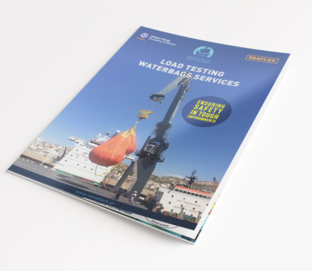 load-testing-navaltech-brochure-leaflet-surveyor-greece-worldwide