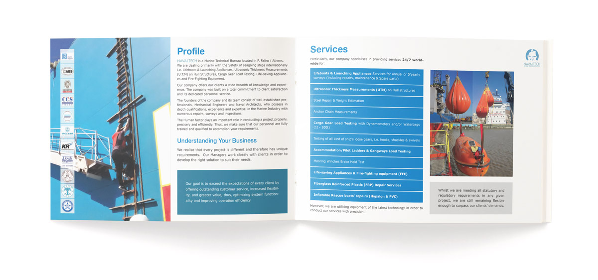 services-brochure-mockup-1200