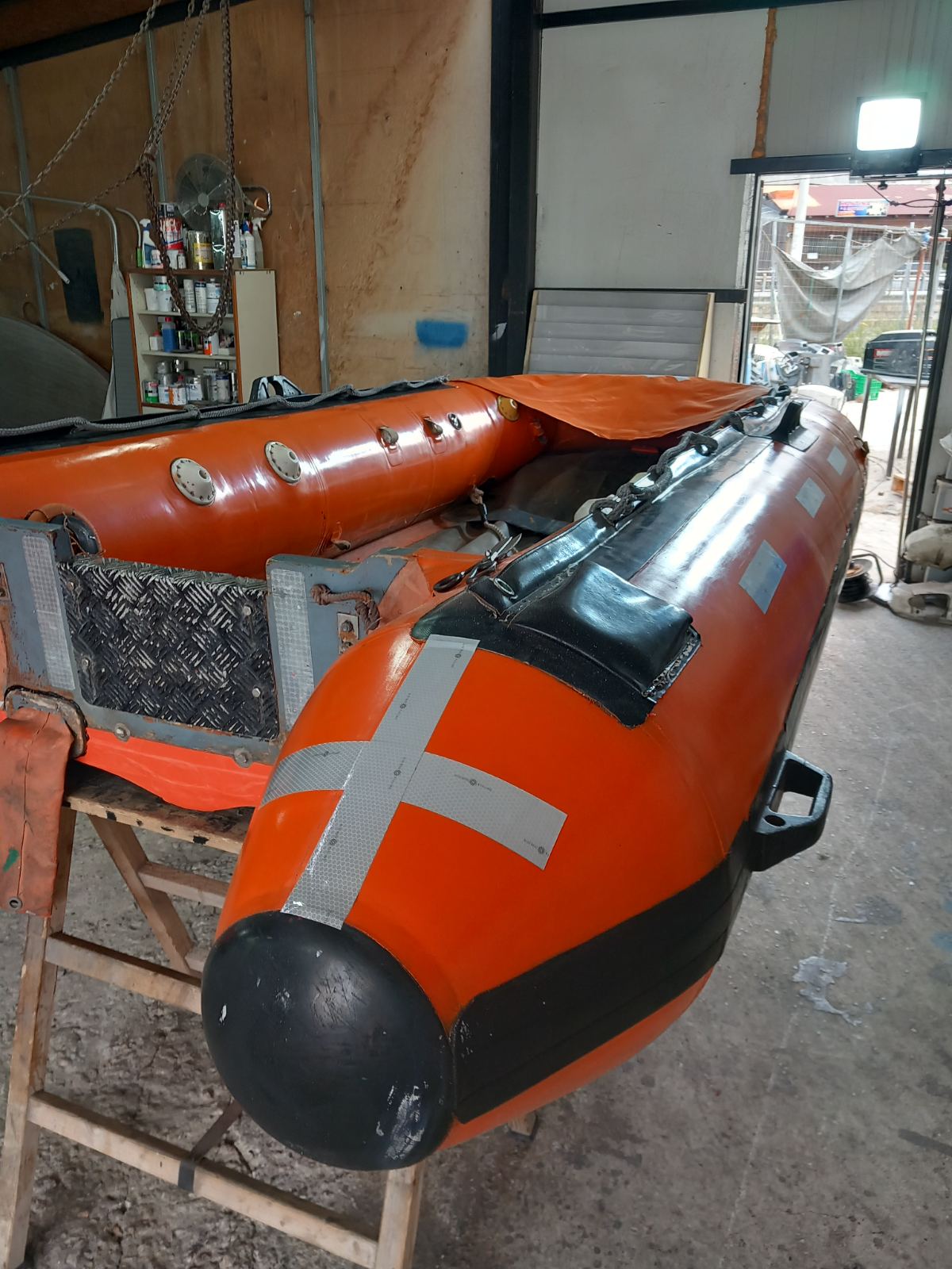 navaltech-greece-boat-repairs-inflatable-2